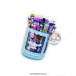 Lapicero giratorio Cinnamoroll