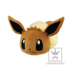 Peluche Pokémon Eevee Banpresto