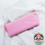 Cartuchera Pink Doris - Imagen 4