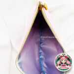 Cartuchera Pink Doris - Imagen 5