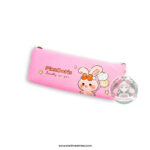 Cartuchera Pink Doris