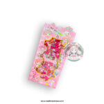 Pack x 4 stickers My Melody - Imagen 2