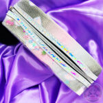 Neceser parte de arriba.