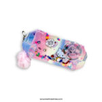 Neceser Hello Kitty