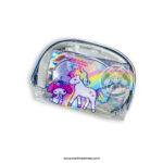 Neceser x 3 My Melody - Modelo 1