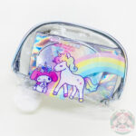 Frente con estampa de My Melody.