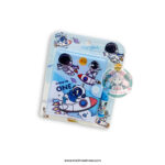 Libreta con lapicera - Imagen 2