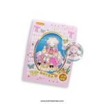 Set de útiles - Modelo 2