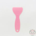 Set de útiles - Modelo 2 - Imagen 7