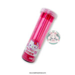 Lapiz Hello Kitty