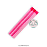 Lapiz Hello Kitty - Imagen 3