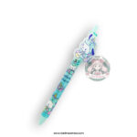 Bolígrafo Sanrio unicornio Pocchaco