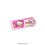 Goma de borrar mágica Sanrio Hello Kitty