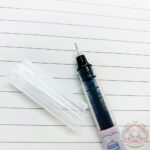 Bolígrafo Cute - Modelo 3 - Imagen 2