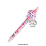 Bolígrafo Sanrio unicornio My Melody