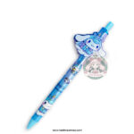 Bolígrafo Sanrio unicornio Cinnamoroll