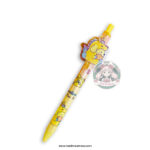 Bolígrafo Sanrio unicornio Pompompurin