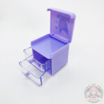 Alhajero Sanrio Kuromi - Image 2