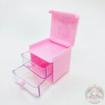 Alhajero Sanrio Hello Kitty - Imagen 2