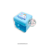 Alhajero Sanrio Cinnamoroll