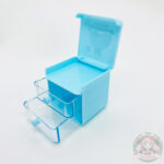 Alhajero Sanrio Cinnamoroll - Imagen 2