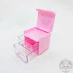 Alhajero Sanrio My Melody - Imagen 2