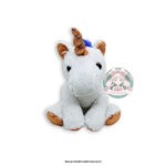 Peluche Unicornio