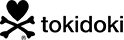 licencia-tokidoki