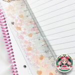 Regla Gigi Pig - Imagen 2