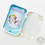 Alhajero Valija Mikko Illustrations - Modelo 1 - Imagen 3