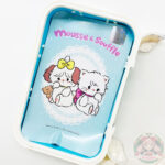 Alhajero Valija Mikko Illustrations - Modelo 1 - Imagen 4