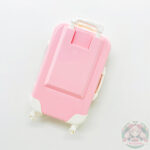 Alhajero Valija Mikko Illustrations - Modelo 2 - Imagen 2