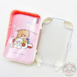 Alhajero Valija Mikko Illustrations - Modelo 2 - Imagen 3