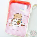 Alhajero Valija Mikko Illustrations - Modelo 2 - Imagen 4