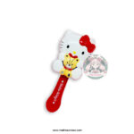 Espejo de mano Hello Kitty