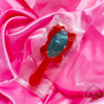 Espejo de mano Hello Kitty - Imagen 2