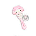 Espejo de mano My Melody