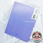 Carpeta pvc Cherry Bunny - Imagen 2