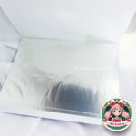 Carpeta pvc Cherry Bunny - Imagen 3