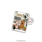 Libreta Tiempo libre 01