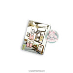 Libreta Tiempo libre 03