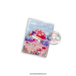 Libreta Alicia Dance 02