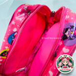 Cartuchera Neko Shoko Nakagawa Rosa - Imagen 4