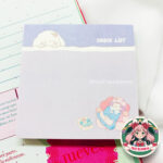 Block de notas Soñando - Imagen 2