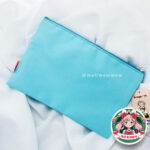 Cartuchera Otaku celeste - Imagen 5
