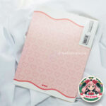 Carpeta Rainbow Candy - Imagen 3