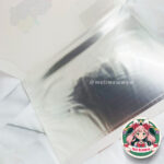 Carpeta Rainbow Candy - Imagen 2