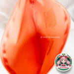 Cartuchera Otaku rosa - Imagen 4