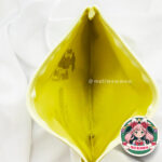 Cartuchera Otaku verde - Imagen 4