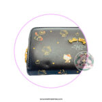 Billetera Sanrio Hello Kitty - Imagen 2